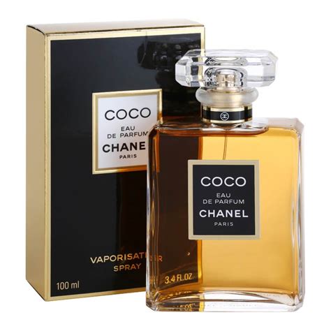 coco chanel parfum femme prix|coco chanel perfume best price.